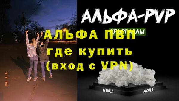 ГАЛЛЮЦИНОГЕННЫЕ ГРИБЫ Бронницы