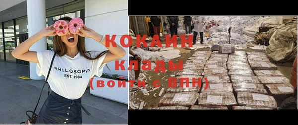 ГАЛЛЮЦИНОГЕННЫЕ ГРИБЫ Бронницы
